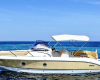 Star Boat Sessa Key Largo 28