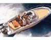 Star Boat Sessa Key Largo 28 2
