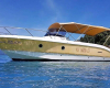Star Boat Sessa Key Largo 28 3