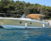 Star Boat Sessa Key Largo 28 4