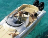 Star Boat Sessa Key Largo 28 5