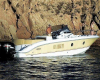Star Boat Sessa Key Largo 28 6