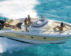 Star-Boat-Sessa-Key-Largo-28-Banner