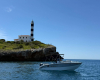 Star Boat Teorema 20 (1)