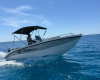 Star Boat Teorema 20 (2)