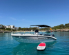 Star Boat Teorema 20 (3)