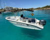 Star Boat Teorema 20 (4)