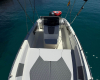 Star Boat Teorema 20 (5)