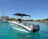 Star Boat Teorema 20 (6)