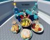 Star Boat Teorema 20 (7)