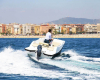 Star Boat V2 15 PS 2