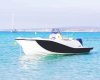 Star Boat V2 15 PS 3