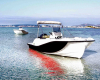 Star Boat V2 15 PS 7 1