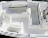 Star Boat V2 15 PS 8