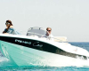 Star Boat Vala Marine 530 1