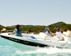 Star Boat Vala Marine 530