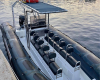 Star Boat Vanguard 1