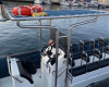 Star Boat Vanguard 2