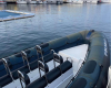 Star Boat Vanguard 3