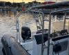 Star Boat Vanguard 4