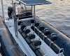Star Boat Vanguard Banner