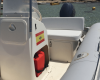 Star Boat Zodiac 400 2