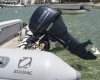 Star Boat Zodiac 400 7