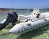Star-Boat-Zodiac-400-RIB-Banner
