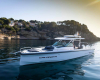Star Boat axopar 37 sun top brabus line 12