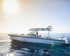Star Boat axopar 37 sun top brabus line 14