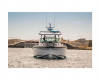 Star Boat axopar 37 sun top brabus line 2