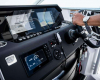 Star Boat axopar 37 sun top brabus line 3