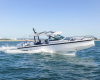 Star Boat axopar 37 sun top brabus line 4