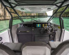Star Boat axopar 37 sun top brabus line 5