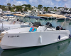Star Boat cattleya x6 Banner
