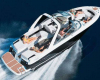 Star Boat regal 2700 1