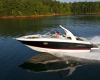 Star Boat regal 2700 2