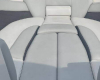 Star Boat regal 2700 3