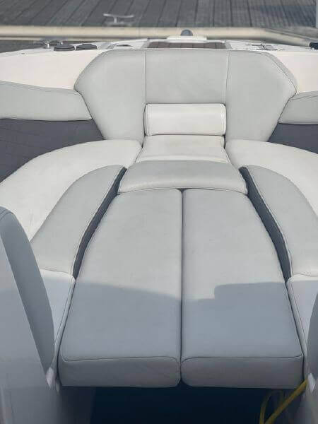 Star Boat regal 2700 3 Star Boat regal 2700 3