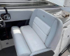 Star Boat regal 2700 4