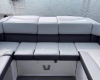 Star Boat regal 2700 5