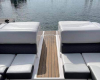 Star Boat regal 2700 6