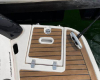 Star Boat regal 2700 7