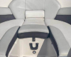Star Boat regal 2700 8