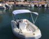 Star-Boat-zodiac-start-400-