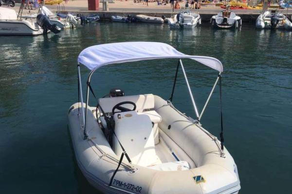 Star-Boat-zodiac-start-400- Star-Boat-zodiac-start-400-