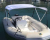 Star-Boat-zodiac-start-400
