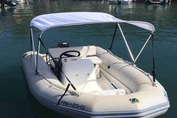 Star-Boat-zodiac-start-400 Star-Boat-zodiac-start-400