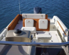 StarBoat Boote Cala D´Or invictus 240 cx 3