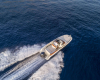 StarBoat Boote Cala D´Or invictus 240 cx 4